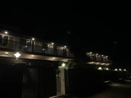 Krishna Villa One