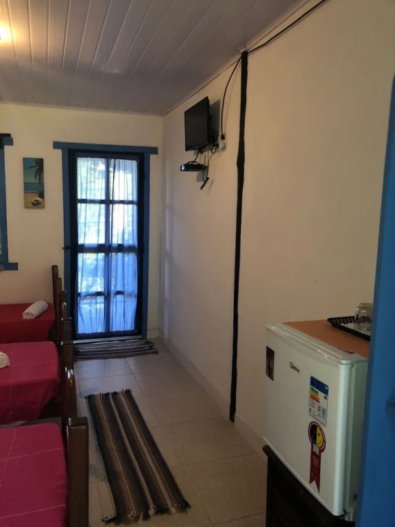 Pousada Casa Pindorama