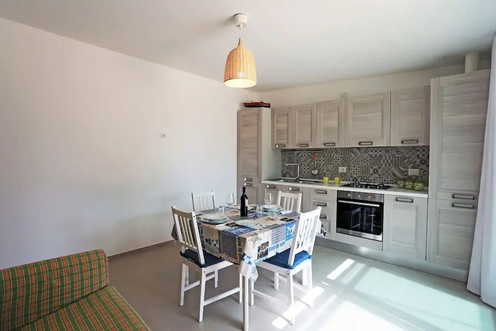 Villa Playa