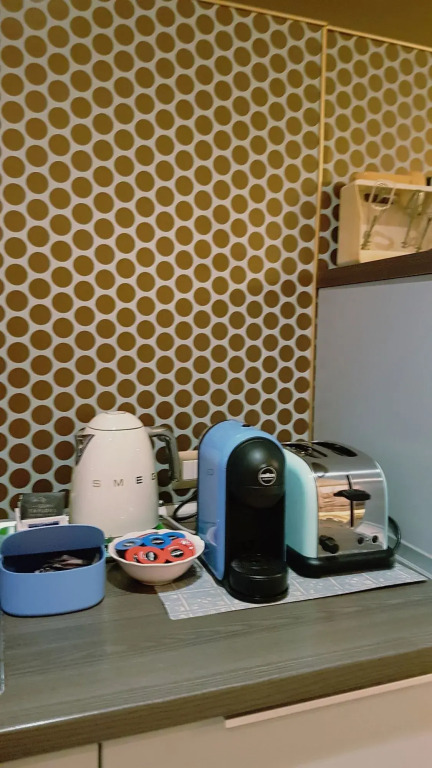 Home&More