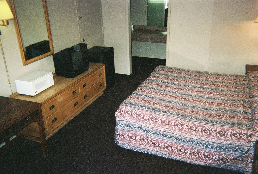 Royal Extended Stay
