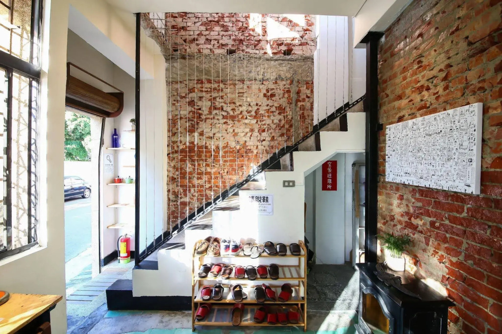 Dream Corner