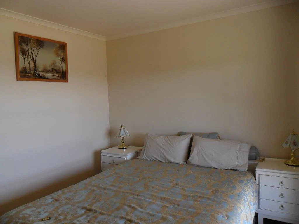 Costa Plenti Southend BnB