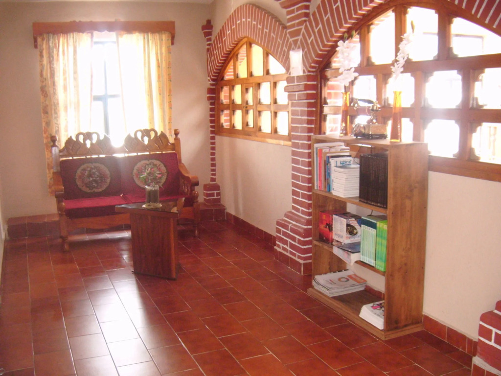 Posada Catalina