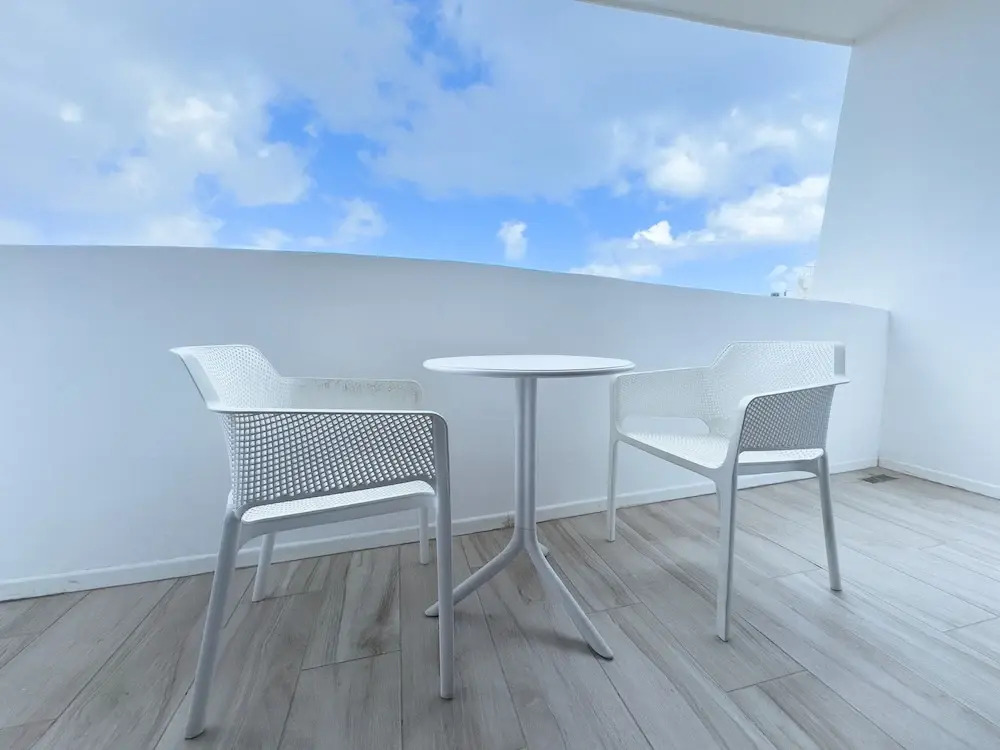 MK Condo & Residences