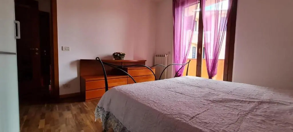 Butterfly Apartment near Monteriggioni