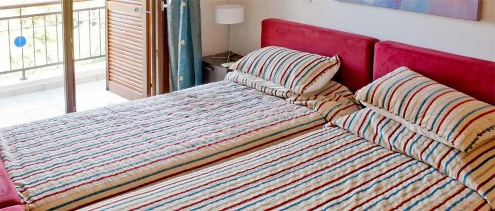 Aphrodite Hills Holiday Residences Junior Villas 3 Bedroom Junior Villa With Private Pool - J009