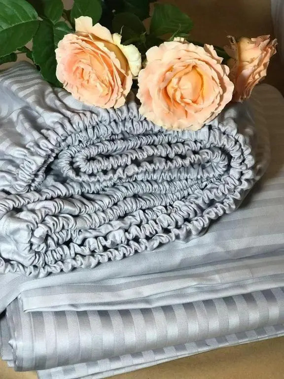 Rosy
