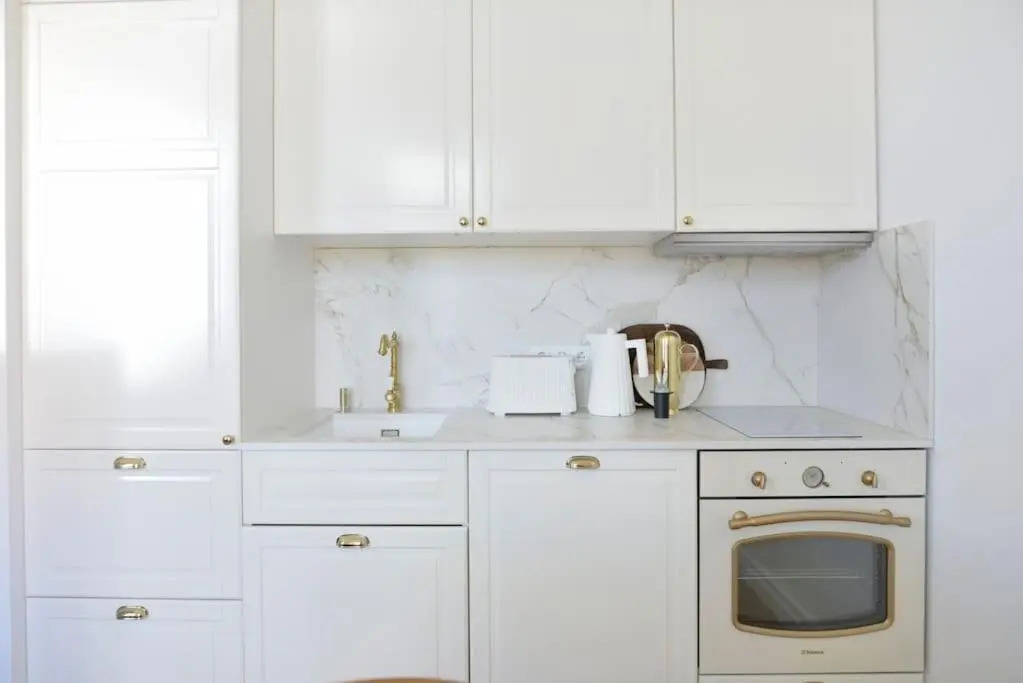 Lovely 2-bedroom apartment with free parking