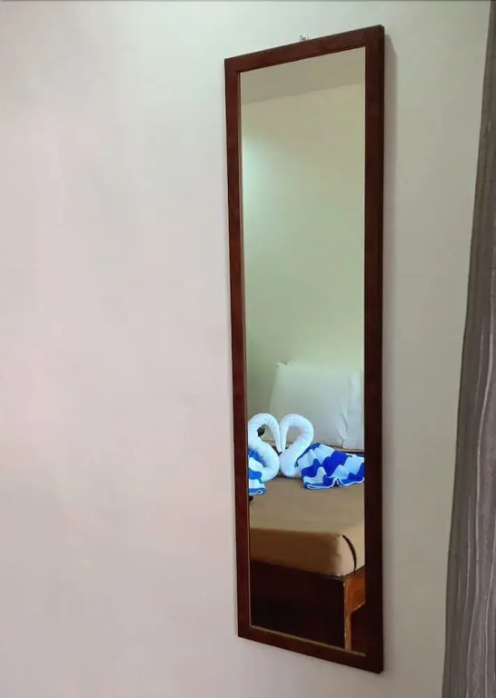 Soeliana Resort
