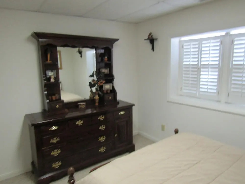 Sugar Mountain Drive 1866 6 Bedrooms 4.5 Bathrooms Home