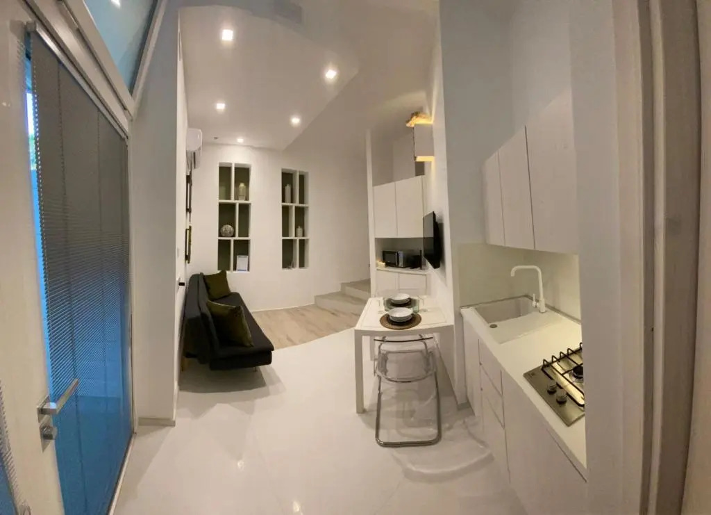 Home3 Beb