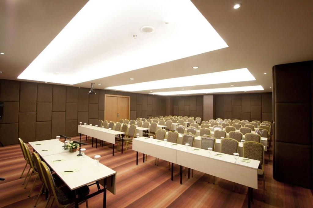 Aswin Hotel Makassar