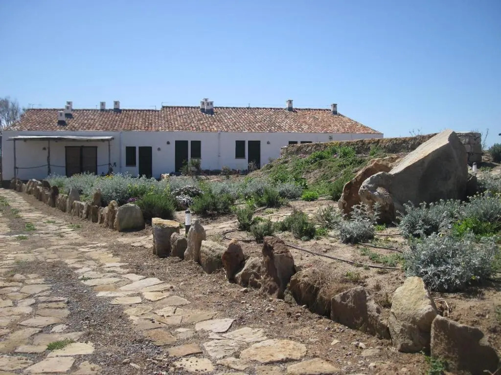 Residenza A Cova