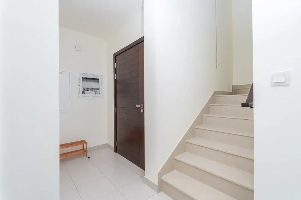 Free housekeeping visits during your stay - StayShort - Exceptional 4 Bedroom Villa Perfect for Everyone