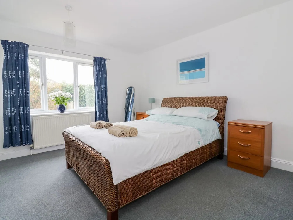 Rosebay, Great Yarmouth
