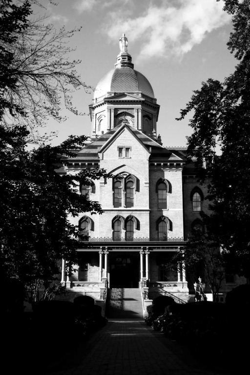 Irísh Lodge South Bend