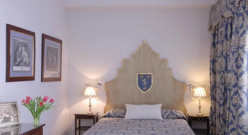 Casa Número 7