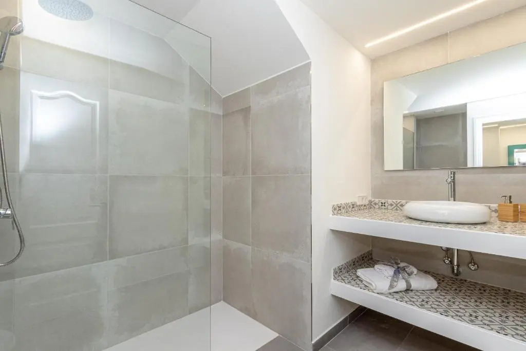 Apartment Jedy Balear By home villas 360