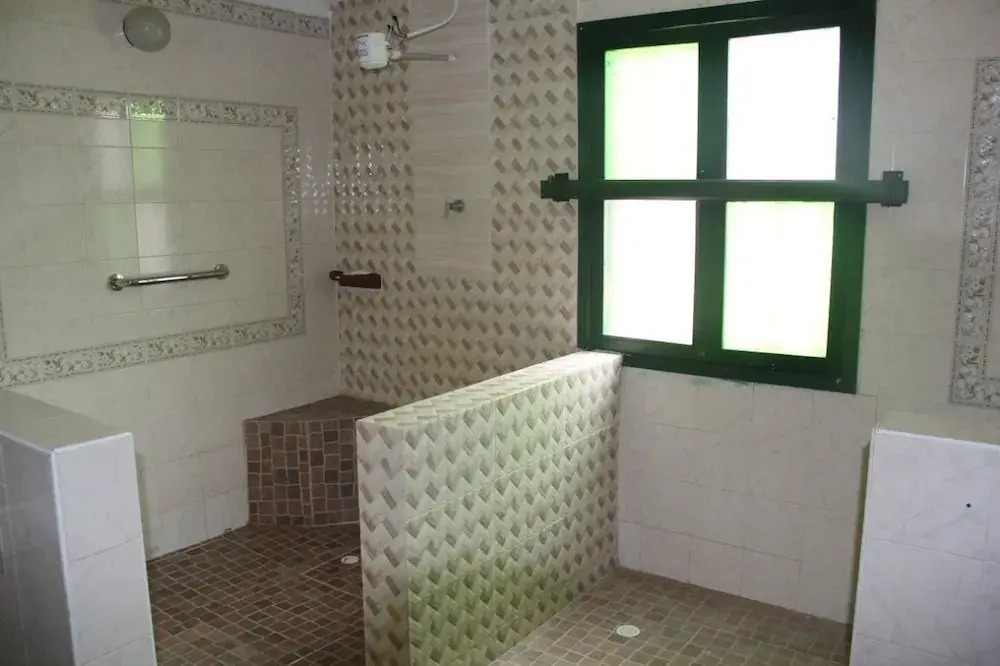 Hacienda Buenavista