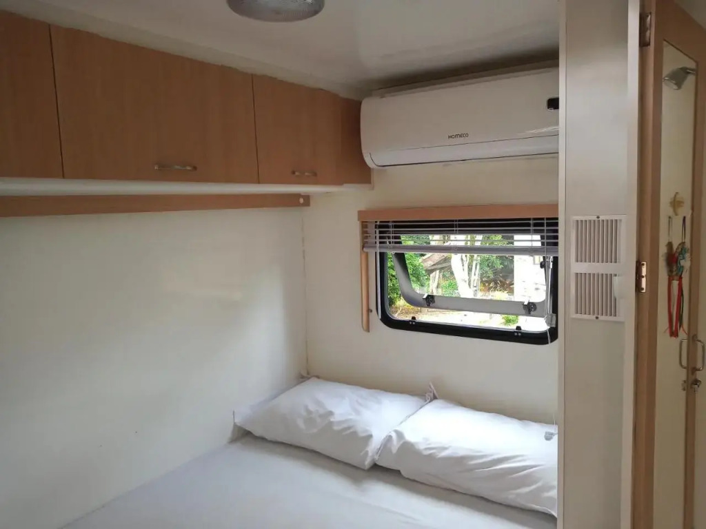 Vila Verde Suites