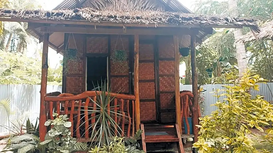 Aventura Cottages