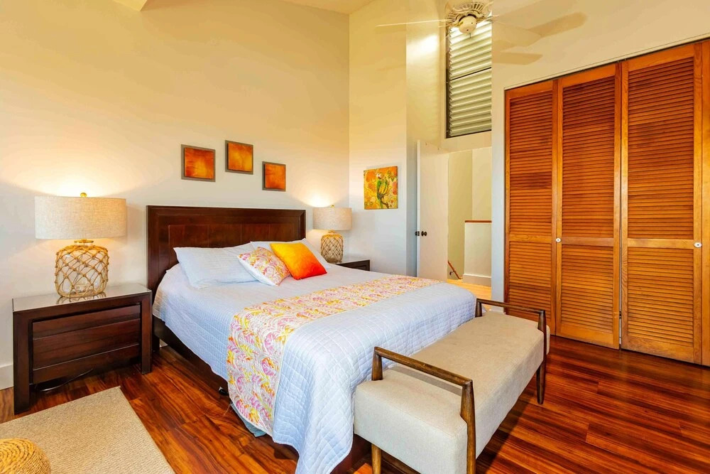 Wailea Ekahi #30B by Ali'i Resorts