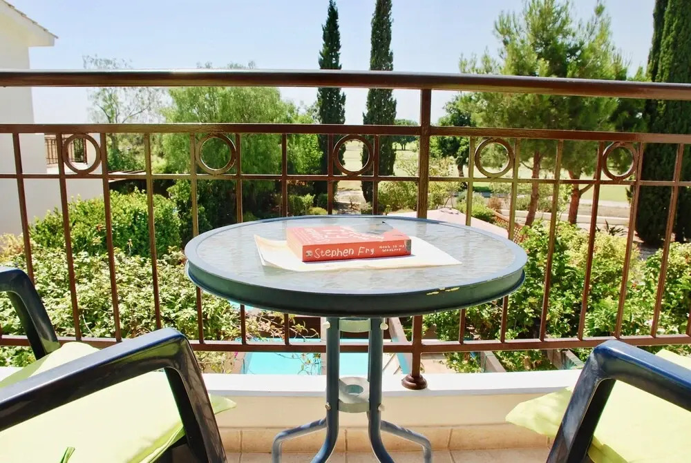 Villa Loukia Hg28