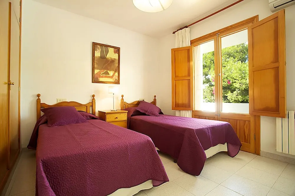 Ideal Property Mallorca - Sirenas