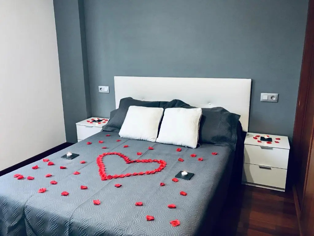 lucushouse II