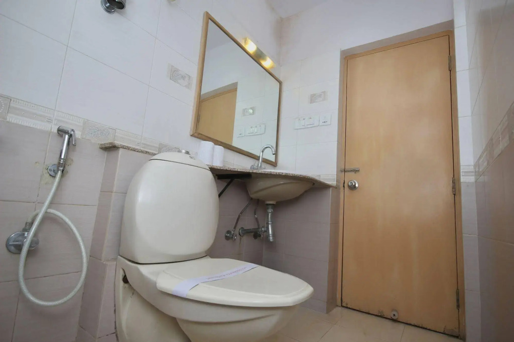 Compact Panache