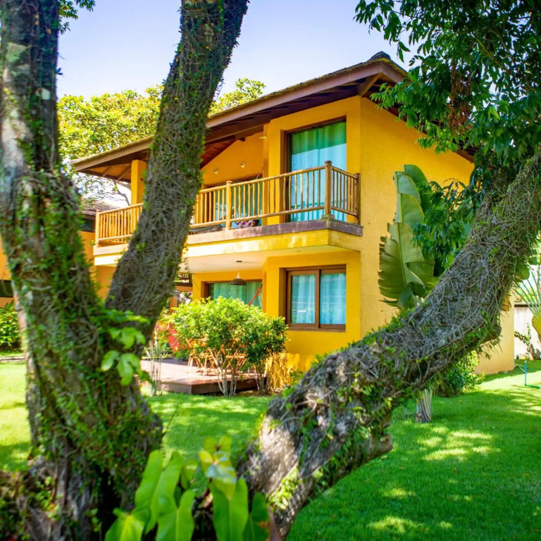 Casa Villa Cristian
