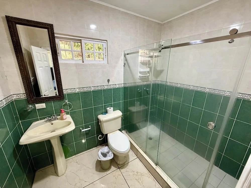 Hotel Villas Lazief Ejecutivo