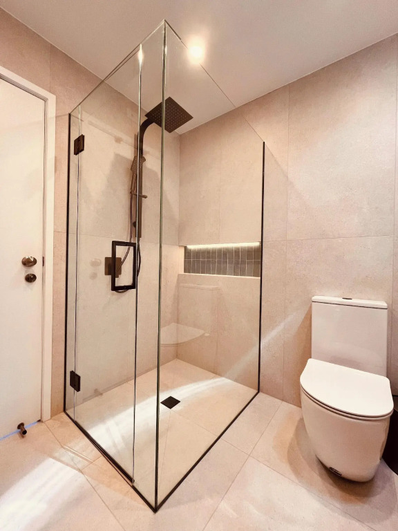 Watermark Studio Apartments