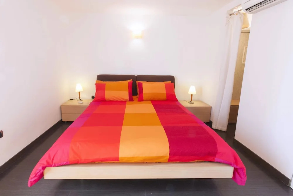 Guantai Prestige Apartments
