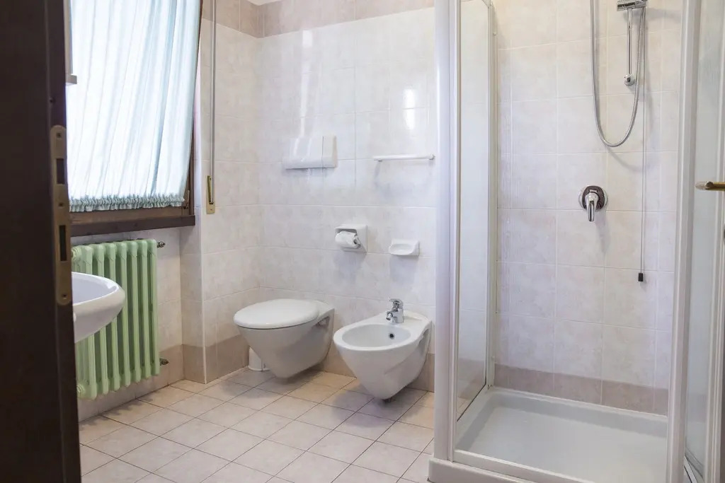 Hotel Gardenia Sirmione