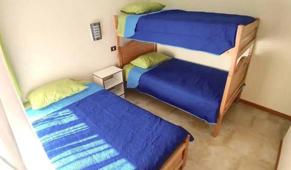Hotel Doña Esperanza