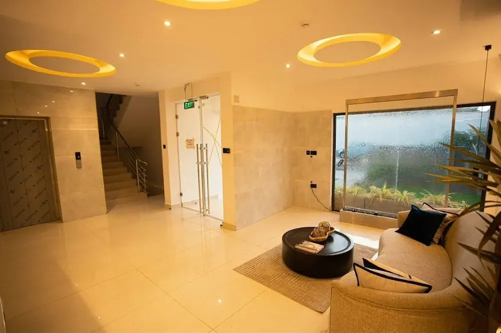 Meraki Homes at Belrose Place