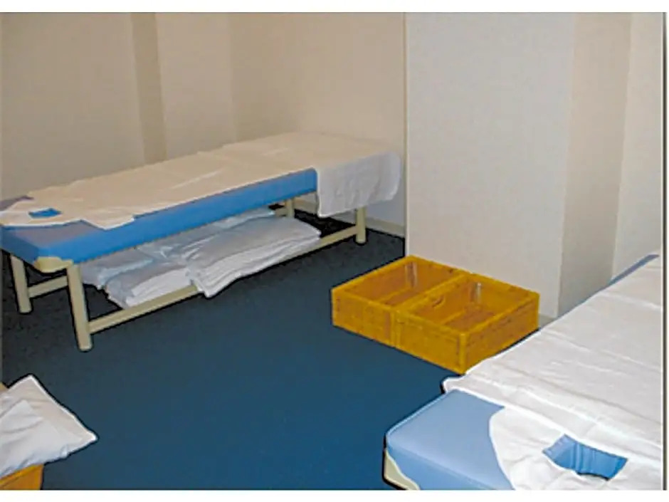Kitami Pierson Hotel - Vacation STAY 54802v