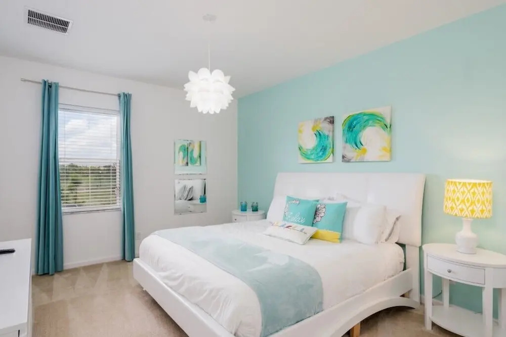 Vhc Soh6 5217 6 Bedroom Home