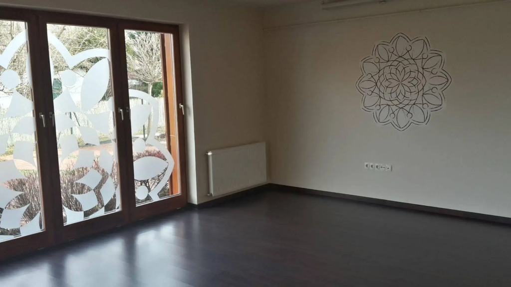 Hullám Villa B&B