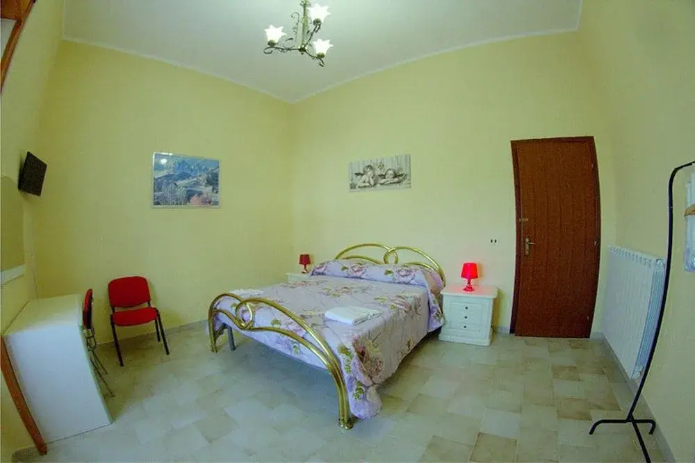 La Collina