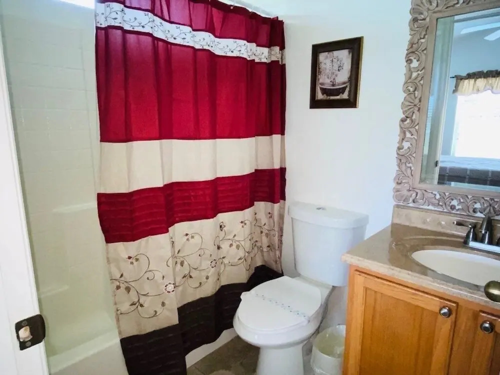 Southern Dunes Beautiful Home! 3 Bedroom Home by RedAwning