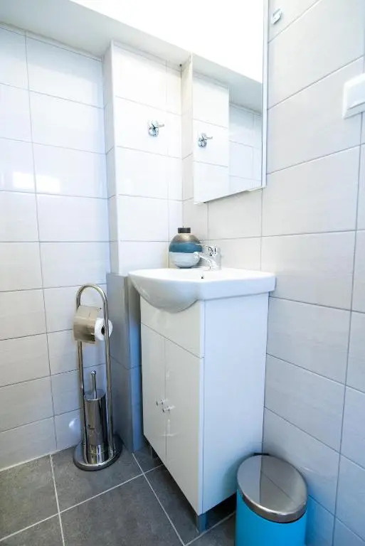 Ionian Riviera Studio 1