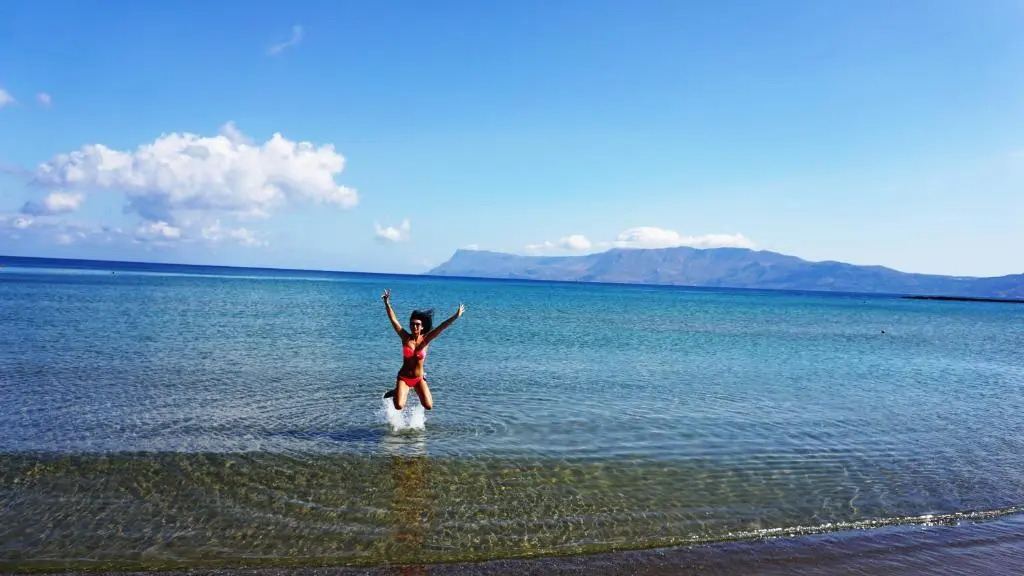 Hotel Peli