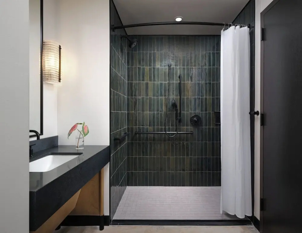 Kimpton Santo San Antonio - Riverwalk by IHG