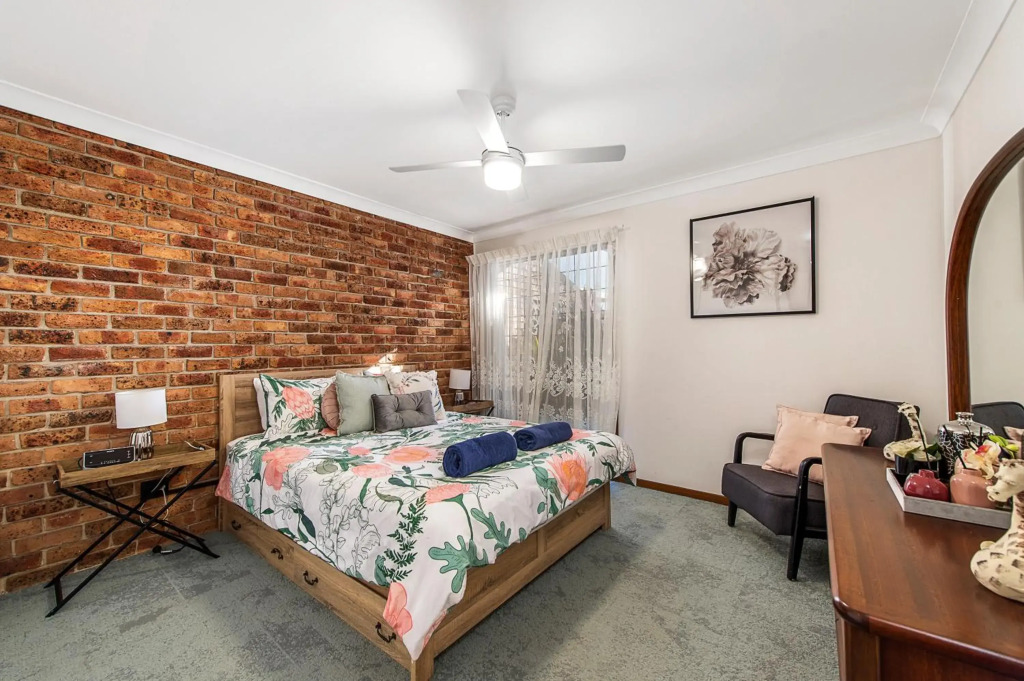 29a Ballina Crescent, Port Macquarie