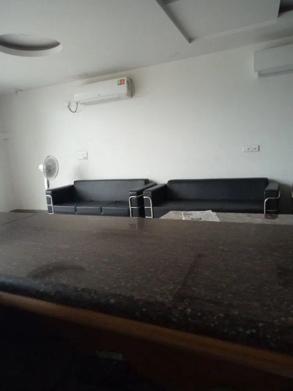 Hotel Le-Comfort