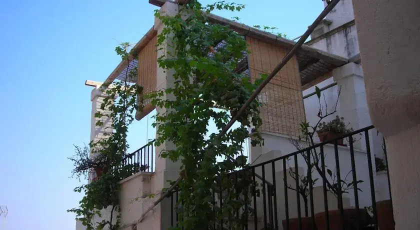 CasaMia