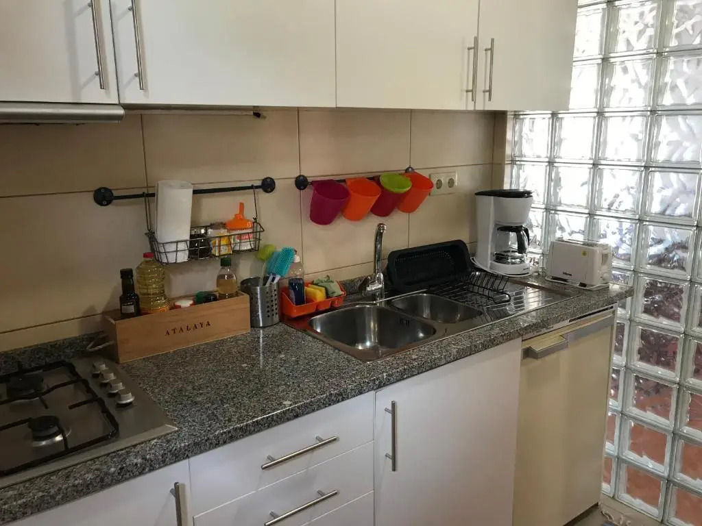 Casas Botelho Elias